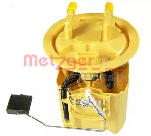 metzger 2250060